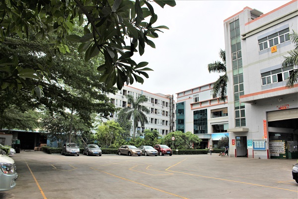 廠區(qū)內景 (3)