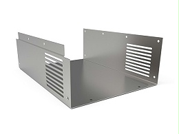 如何提高生產(chǎn)車間鈑金加工件的質(zhì)量管控？