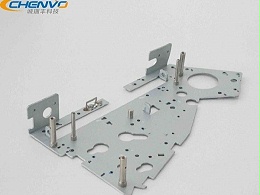 肇慶鈑金加工廠家的鈑金件應(yīng)用及加工注意事項