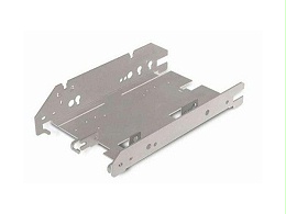 如何降低誤差，提高鈑金加工的精密度？