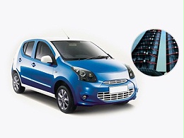 汽車精密沖壓件應(yīng)該如何選材？