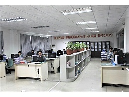 五金非標(biāo)沖壓件定制-看加工實(shí)力