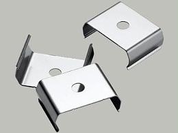 五金沖壓工藝中，平板沖裁和拉伸沖壓的區(qū)別