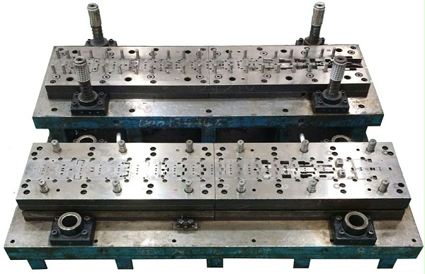 五金沖壓有哪些優(yōu)勢 五金沖壓有哪些優(yōu)勢