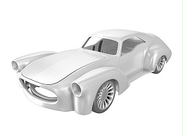 東莞五金沖壓件加工廠，汽車沖壓件及其拉伸工藝介紹