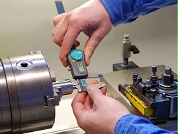 誠瑞豐與日立合作金融ATM機(jī)、智能柜員機(jī)項目