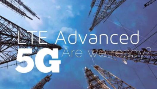 5G基站室外一體化機柜特點解說