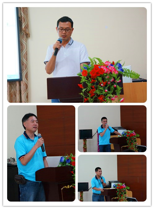 誠瑞豐科技創(chuàng)新專利發(fā)明專項(xiàng)會(huì)