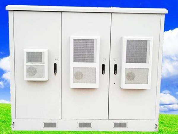 5G基站機(jī)柜招標(biāo)標(biāo)準(zhǔn)，您了解多少