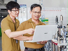 你們五金沖壓公司的設(shè)計實(shí)力如何？