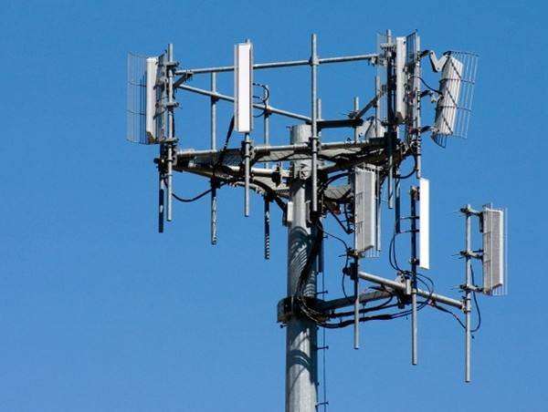 5G基站天線配套哪家強？