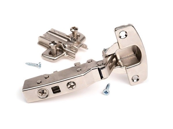 湖南沖壓加工，沖擊線產(chǎn)生原理