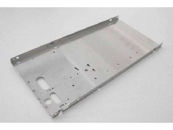 北京沖壓件廠，沖壓工藝改進(jìn)方法