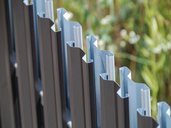 精密五金沖壓廠有哪些？推薦介紹一下