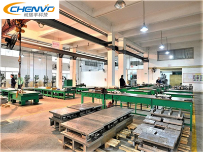 五金模具沖壓加工中，有什么好方法減少毛刺嗎？