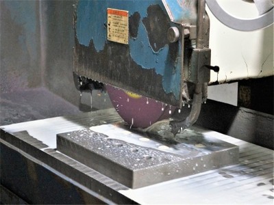 五金沖壓件外發(fā)加工廠(chǎng)-五金模具調(diào)模知識(shí)2