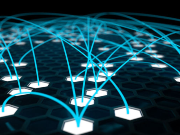 5G基站一體化室外機柜組裝時，空調恒溫模塊如何選擇？