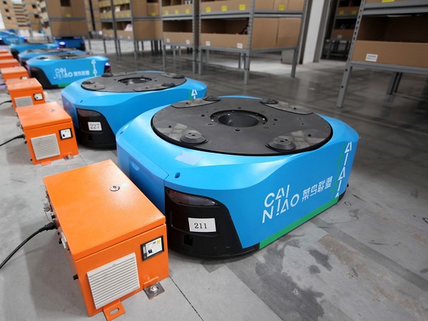 廣東五金沖壓加工多少錢？沖壓件的應(yīng)用