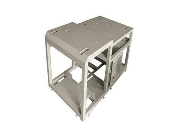 鈑金加工表面處理工藝設(shè)計(jì)有哪些？