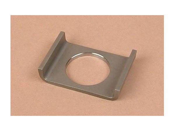 五金沖壓拉伸加工有哪些類型 五金沖壓拉伸加工有哪些類型