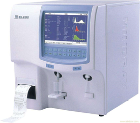 resource/images/724d8b7899f245c1bcc429aa33cb14cd_8.png resource/images/724d8b7899f245c1bcc429aa33cb14cd_8.png