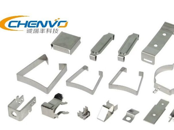 五金沖壓怎么選沖壓機(jī) 五金沖壓怎么選沖壓機(jī)