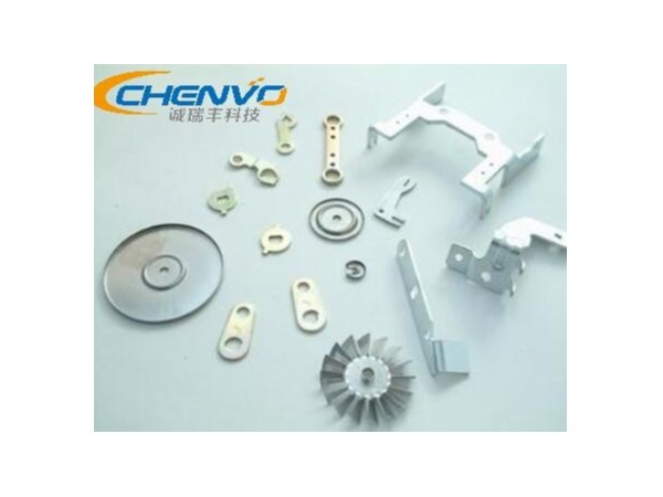 五金沖壓噸位計(jì)算 五金沖壓噸位計(jì)算