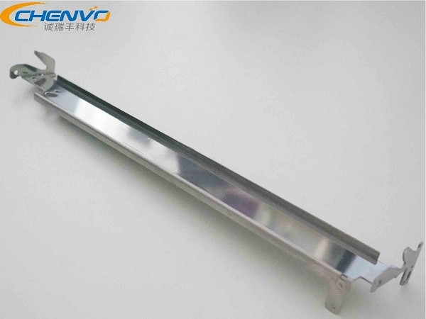 不銹鋼五金沖壓件 不銹鋼五金沖壓件