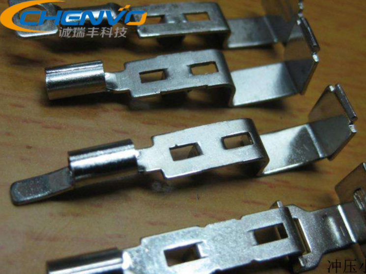 五金加工工藝有哪些不良現(xiàn)象 五金加工工藝有哪些不良現(xiàn)象