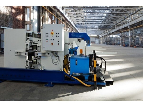 什么是江西五金沖壓件加工廠？如何檢驗(yàn)產(chǎn)品質(zhì)量？