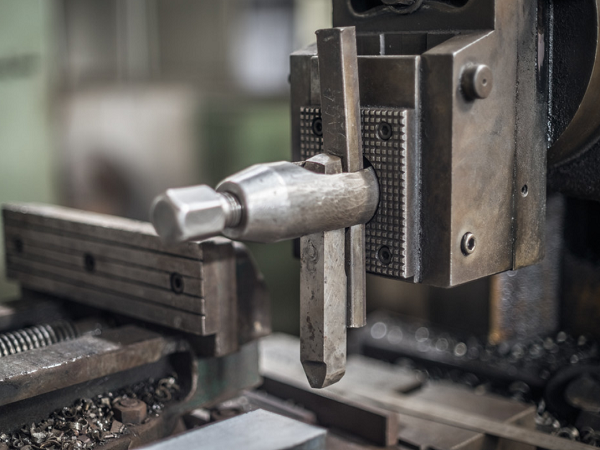 五金沖壓加工產(chǎn)品哪個廠家做的比較好嗎？