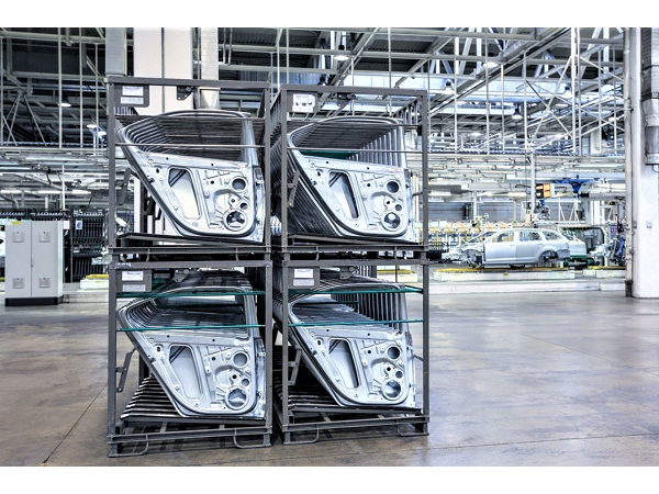 五金沖壓件多少錢,模具加工市場報價