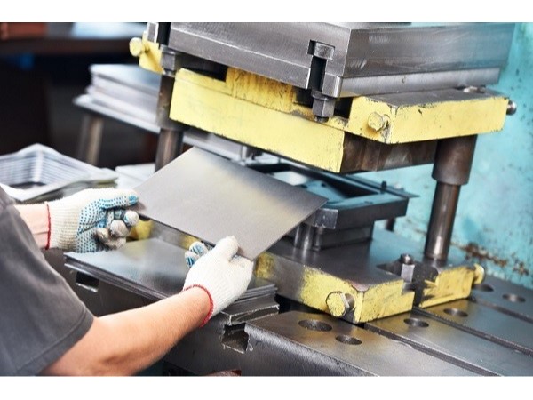 重慶沖壓件廠，模具保養(yǎng)的具體部位有哪些？-常見問題「誠瑞豐」