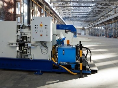 廣東五金沖壓件加工廠，二次拉伸異常的解決辦法