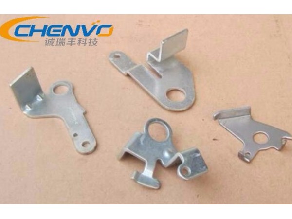 五金沖壓廢料價(jià)格 五金沖壓廢料價(jià)格