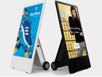 智能車載會(huì)議展示終端_智能終端五金加工 智能車載會(huì)議展示終端_智能終端五金加工