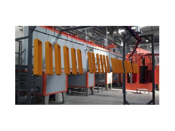 寶安沙井鈑金加工大型廠家有哪些質(zhì)量好的推薦嗎？