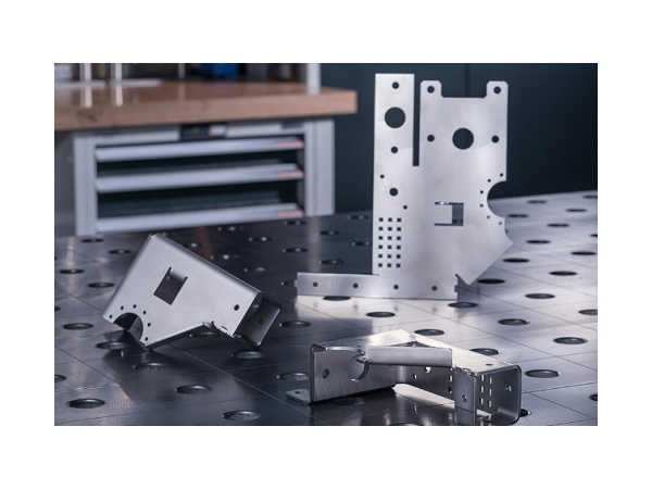 鈑金加工訂單一般在哪找，作為廠家怎么接單