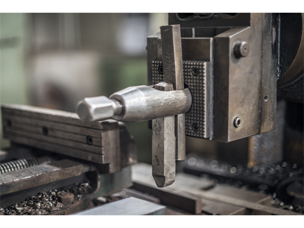 深圳五金沖壓廠，沖壓件翻邊工藝詳解-誠(chéng)瑞豐五金制品公司