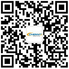 五金沖壓,鈑金加工,沖壓模具廠(chǎng)-深圳,開(kāi)平,天津