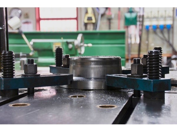 寶安沖壓廠家，連續(xù)模設(shè)計要點(1)-深圳市誠瑞豐科技股份有限公司